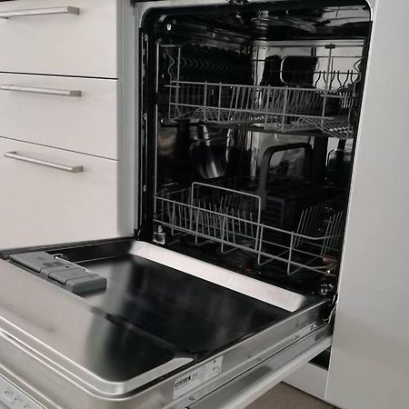 Apartamento Lina 25 Playa Roca Коста-Тегисе Экстерьер фото