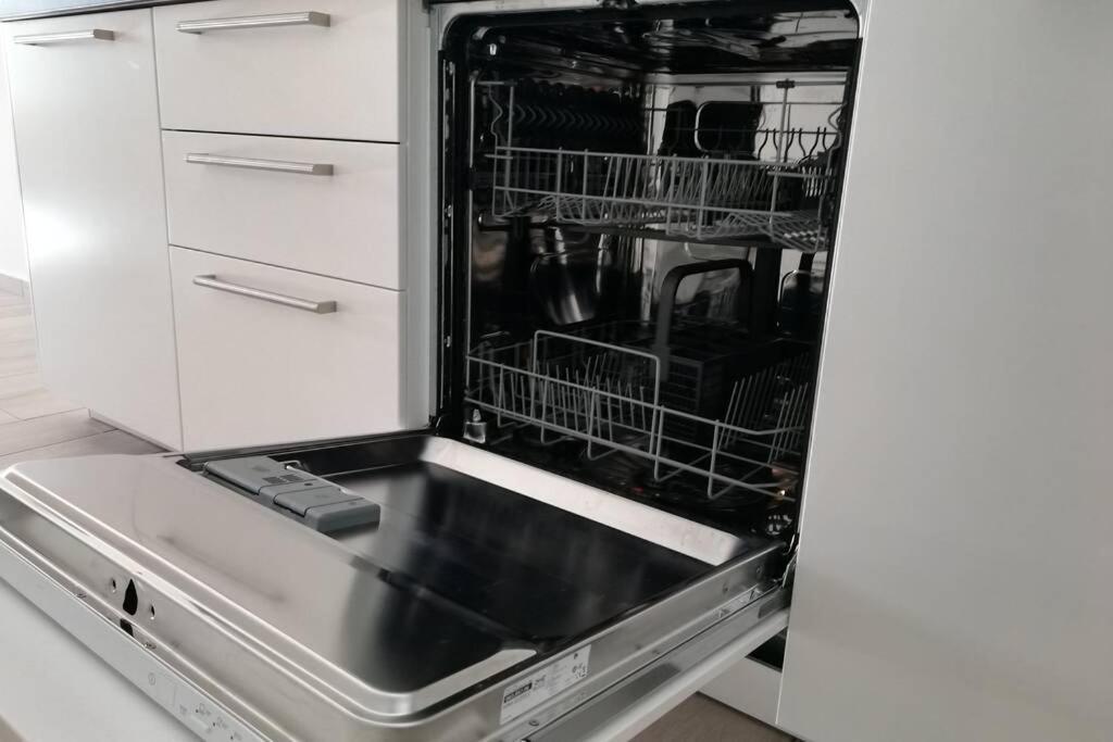 Apartamento Lina 25 Playa Roca Коста-Тегисе Экстерьер фото